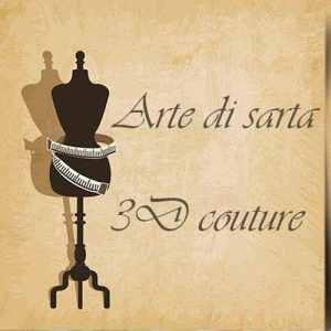 Corso "3D-Couture"