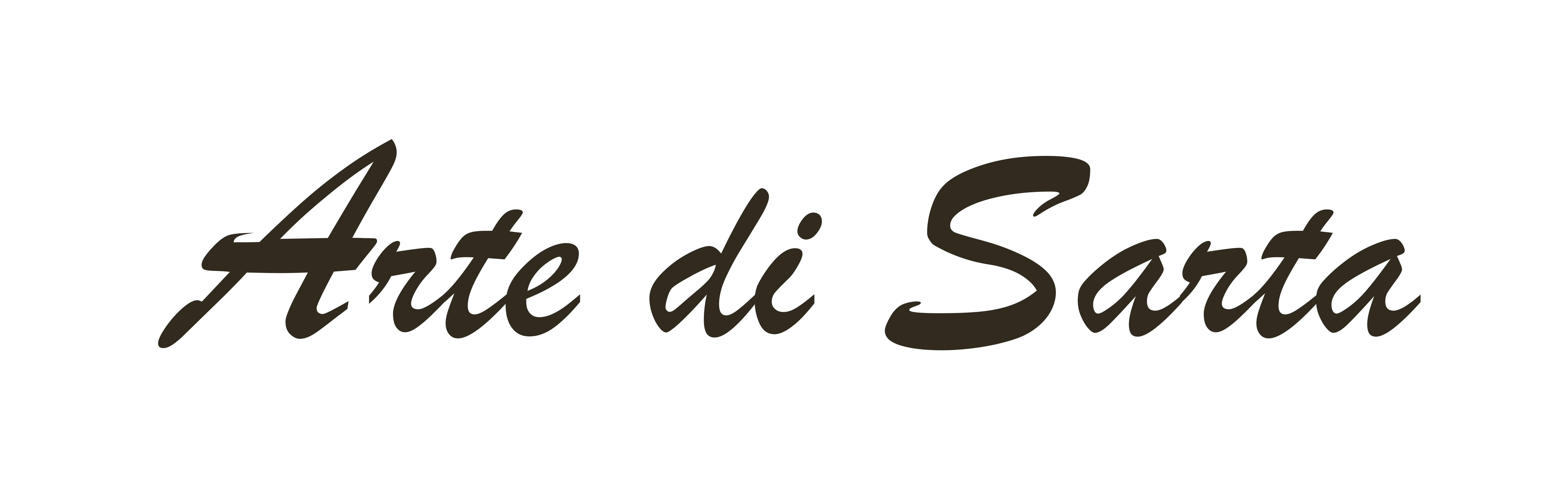Arte di Sarta