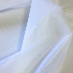 Rete-maglia