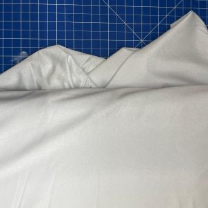 Tessuto lycra